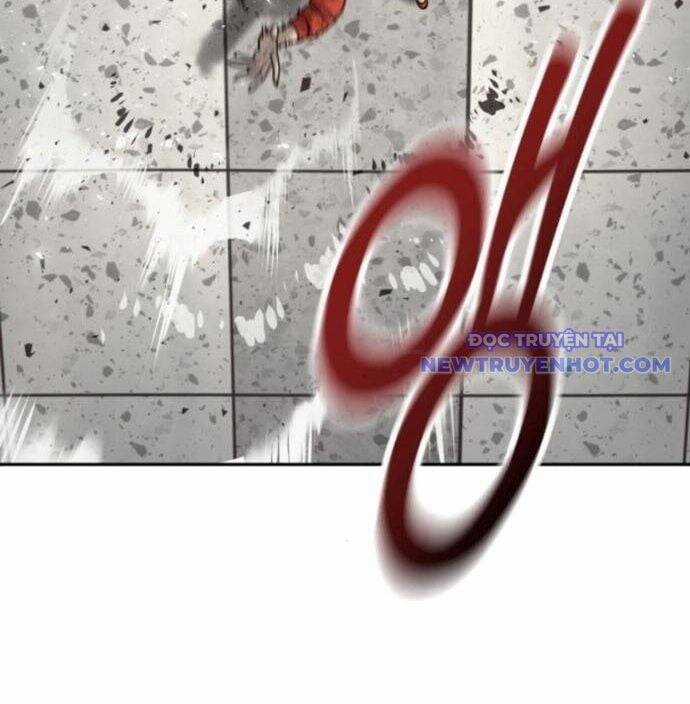 Cảnh Sát Báo Thù Chương 80 trang 18