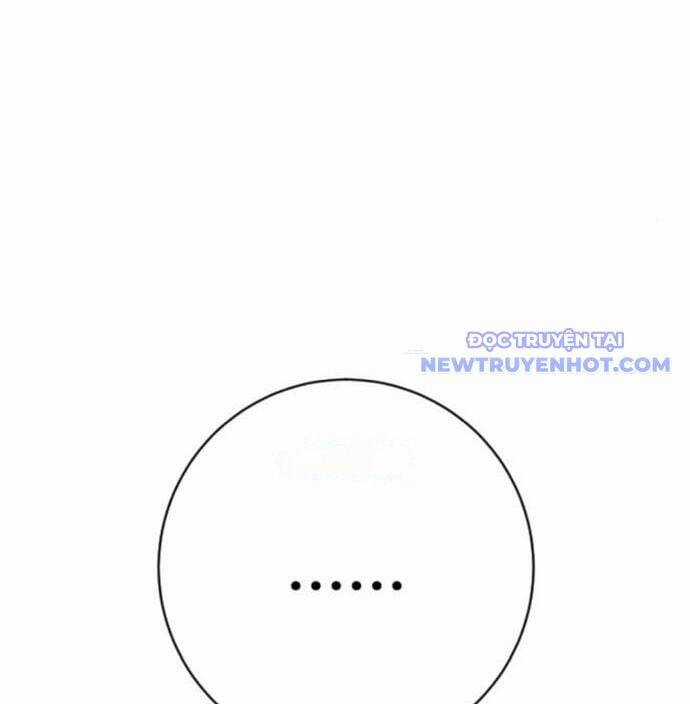 Cảnh Sát Báo Thù Chương 80 trang 180