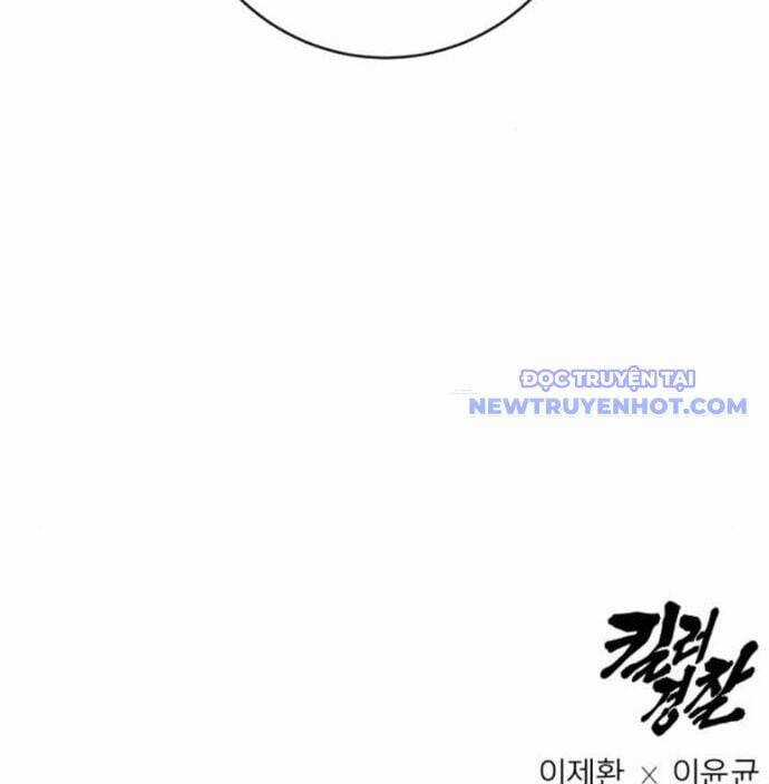 Cảnh Sát Báo Thù Chương 80 trang 181