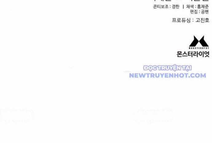 Cảnh Sát Báo Thù Chương 80 trang 182