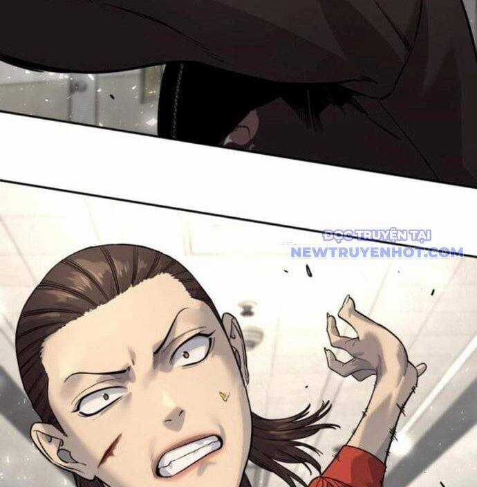 Cảnh Sát Báo Thù Chương 80 trang 20