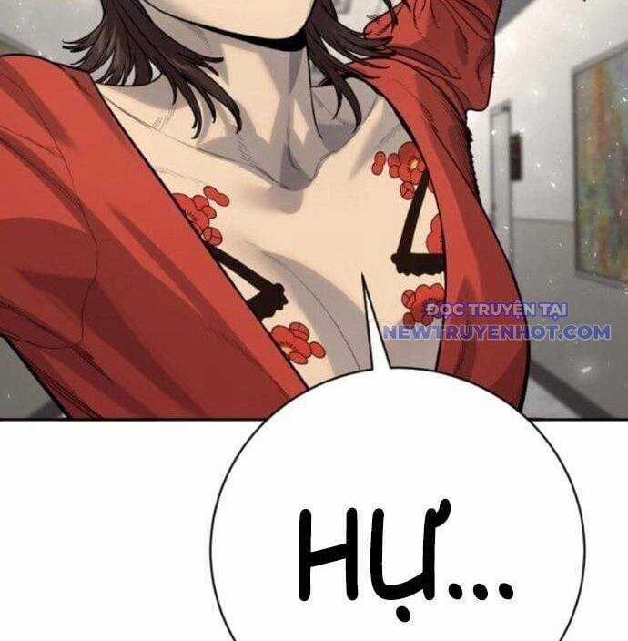 Cảnh Sát Báo Thù Chương 80 trang 21