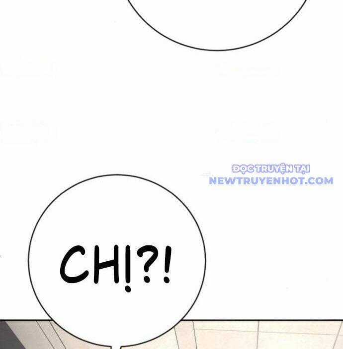 Cảnh Sát Báo Thù Chương 80 trang 22