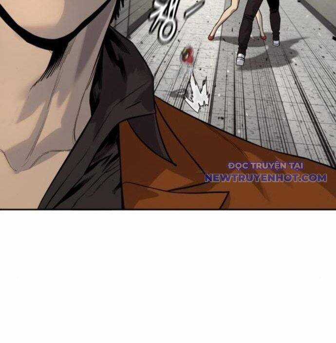 Cảnh Sát Báo Thù Chương 80 trang 24