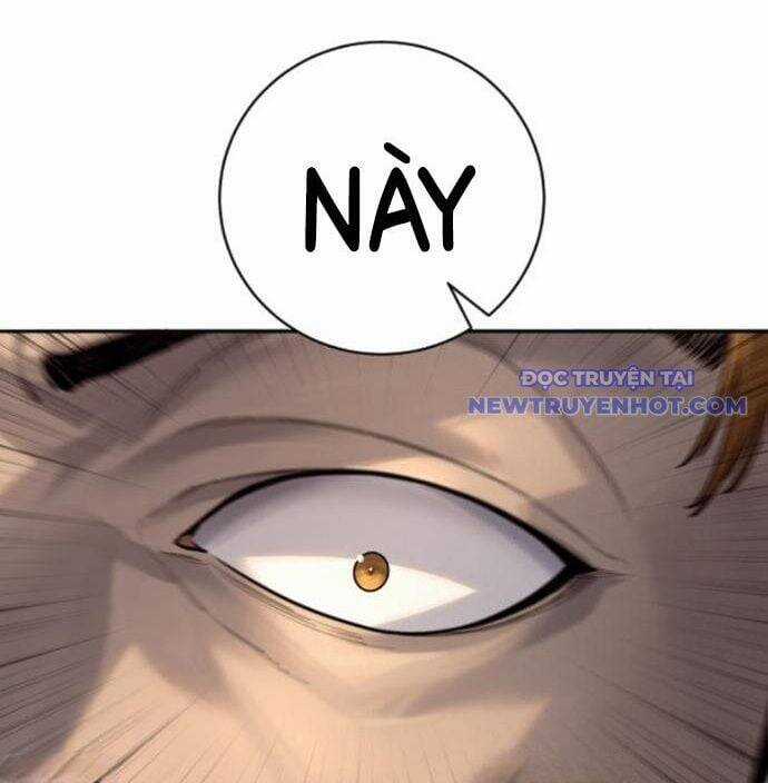 Cảnh Sát Báo Thù Chương 80 trang 25