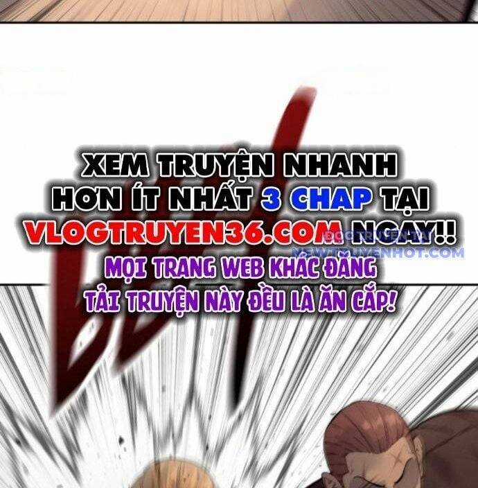 Cảnh Sát Báo Thù Chương 80 trang 26