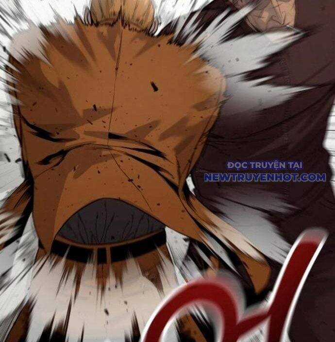 Cảnh Sát Báo Thù Chương 80 trang 27