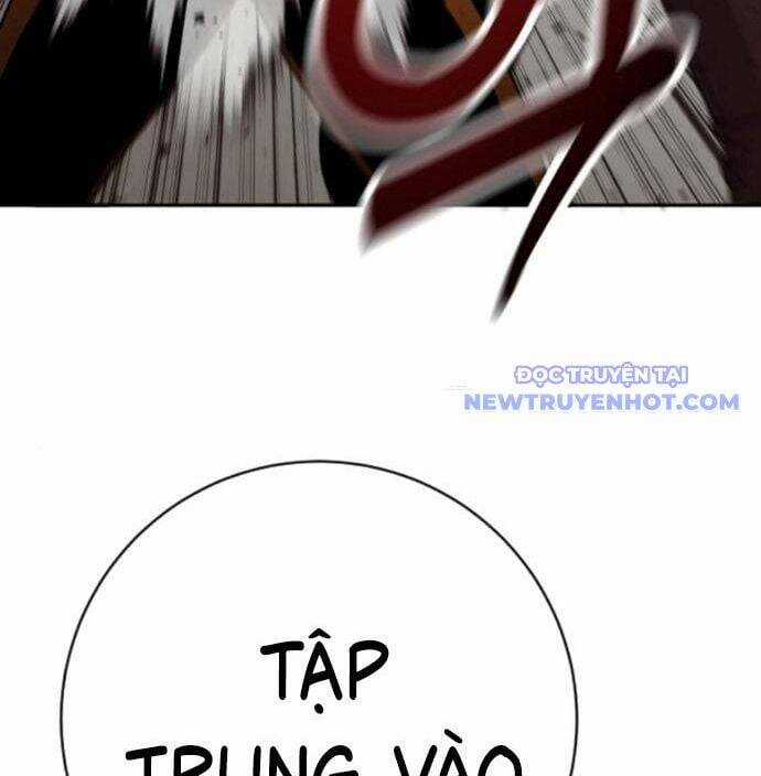 Cảnh Sát Báo Thù Chương 80 trang 28