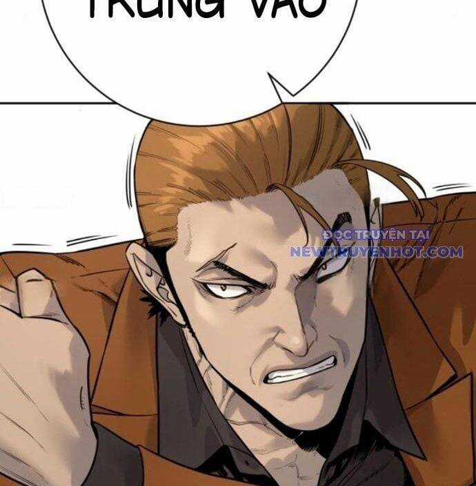 Cảnh Sát Báo Thù Chương 80 trang 29