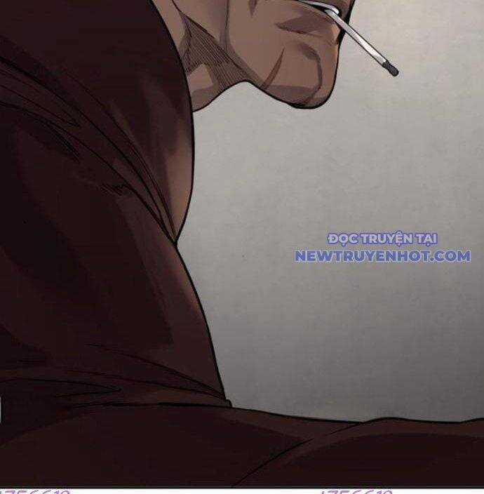 Cảnh Sát Báo Thù Chương 80 trang 32