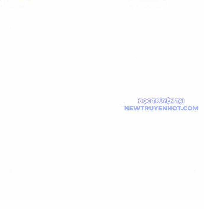 Cảnh Sát Báo Thù Chương 80 trang 33