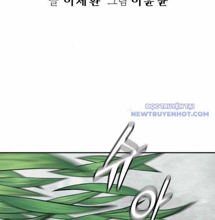 Cảnh Sát Báo Thù Chương 80 trang 35