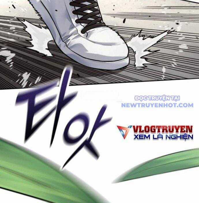 Cảnh Sát Báo Thù Chương 80 trang 38