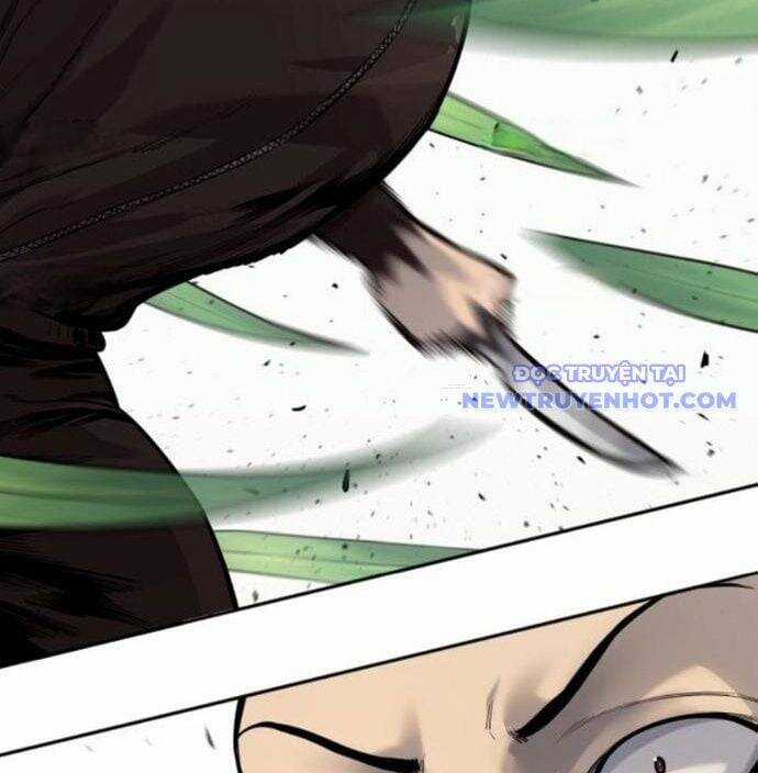 Cảnh Sát Báo Thù Chương 80 trang 40