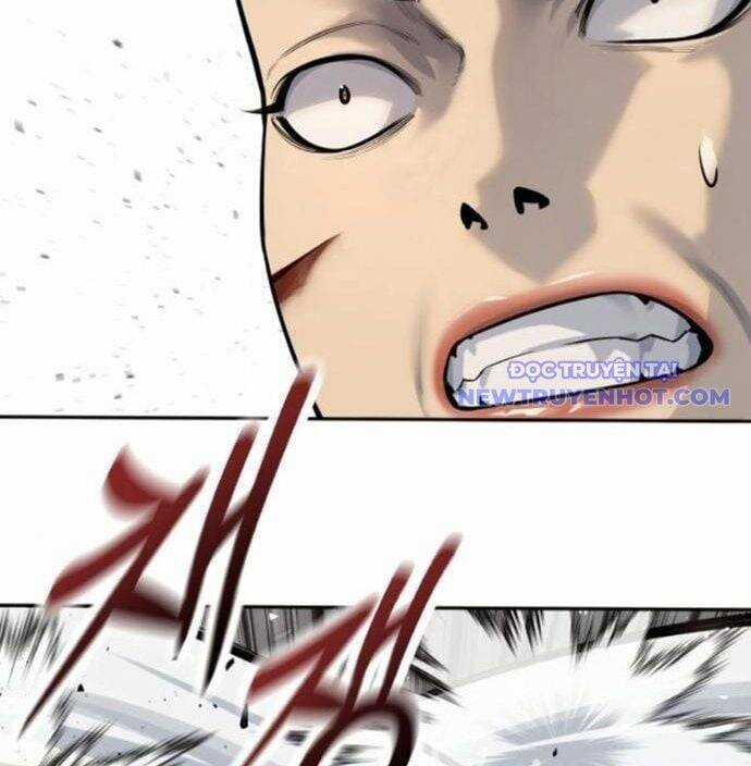 Cảnh Sát Báo Thù Chương 80 trang 41