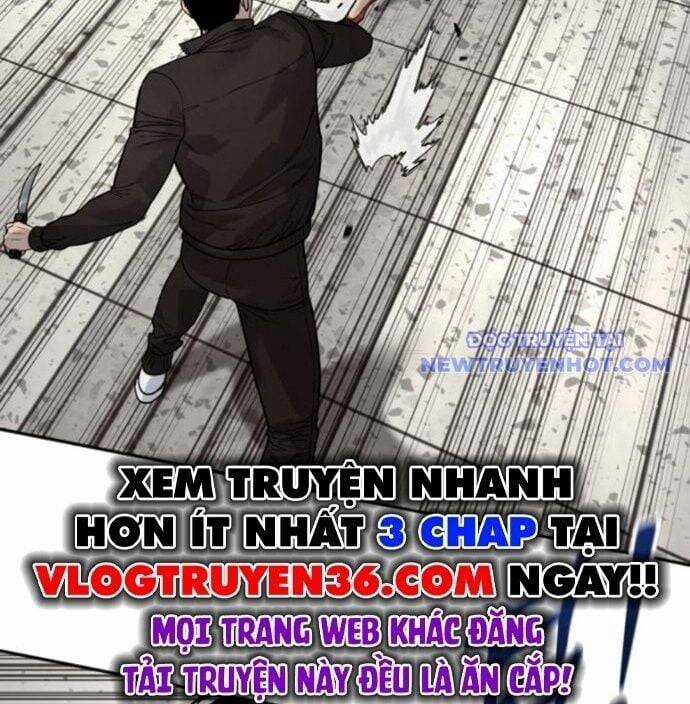 Cảnh Sát Báo Thù Chương 80 trang 45