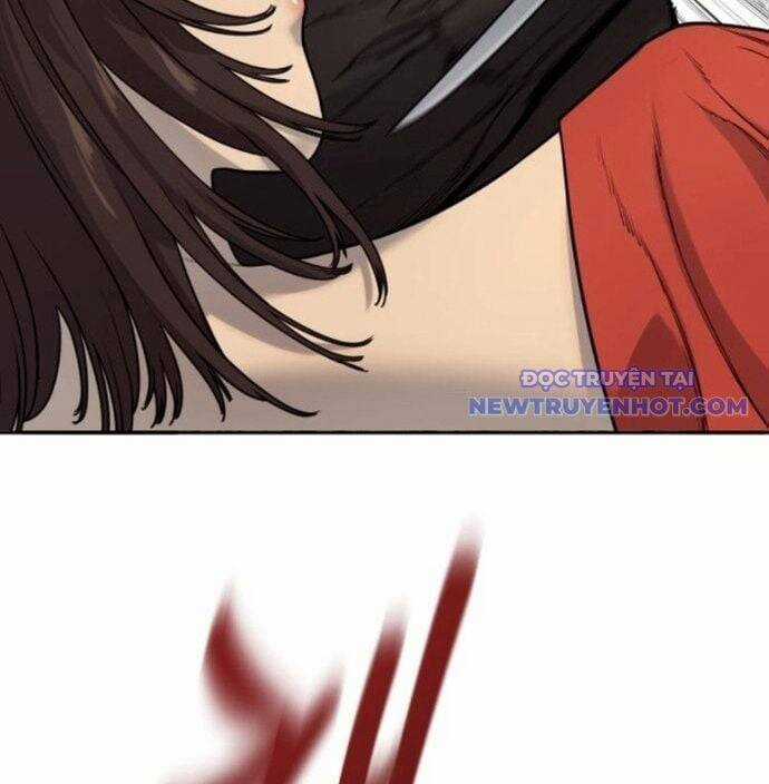 Cảnh Sát Báo Thù Chương 80 trang 48