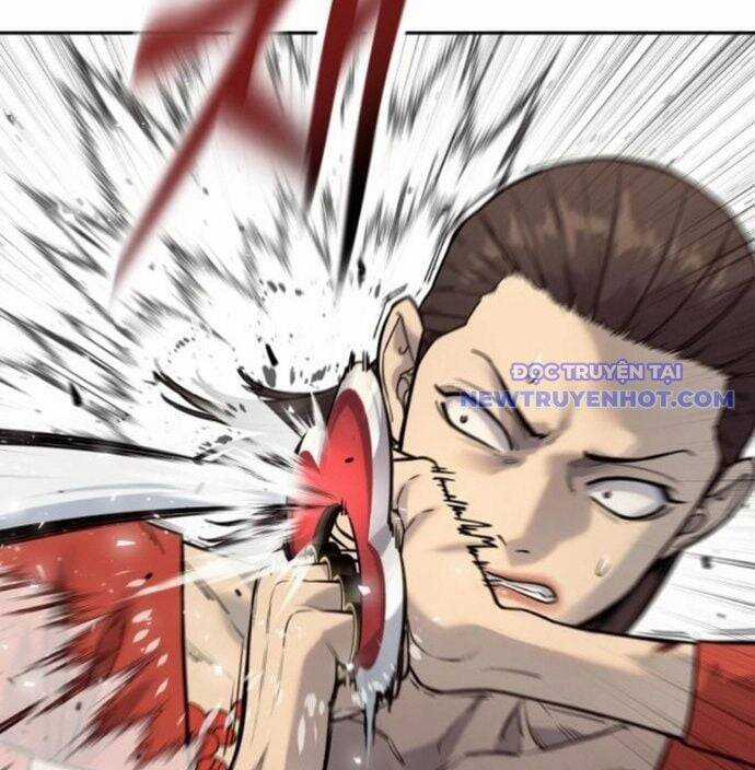 Cảnh Sát Báo Thù Chương 80 trang 49