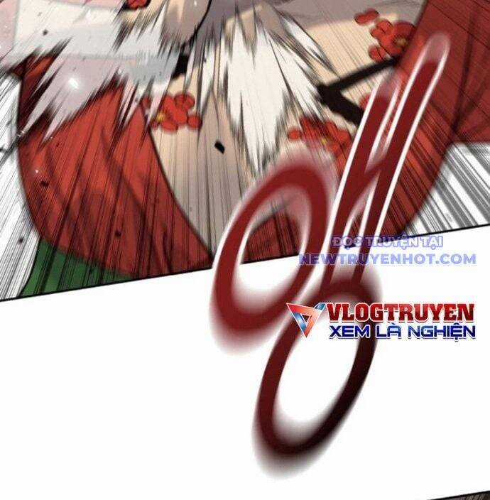 Cảnh Sát Báo Thù Chương 80 trang 50