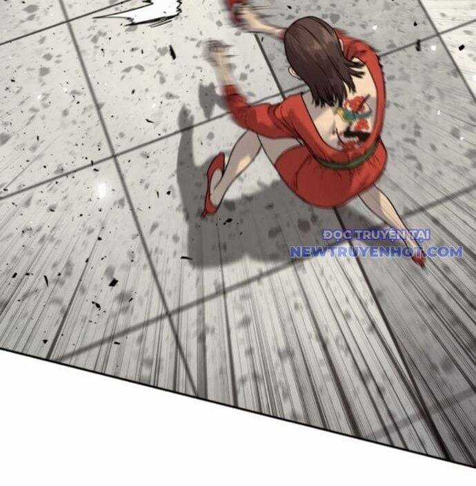 Cảnh Sát Báo Thù Chương 80 trang 52