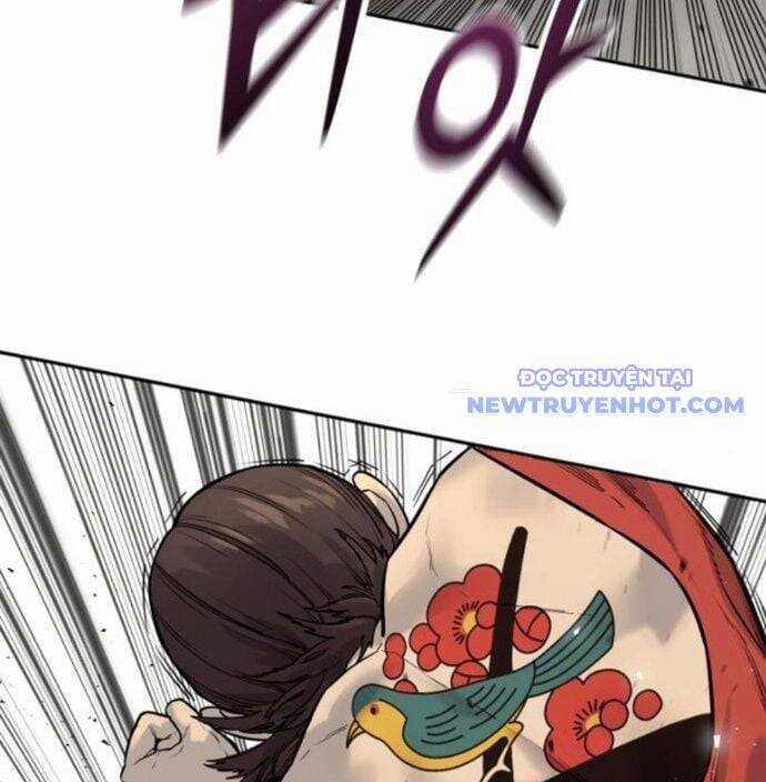 Cảnh Sát Báo Thù Chương 80 trang 54