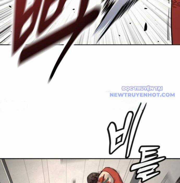 Cảnh Sát Báo Thù Chương 80 trang 56