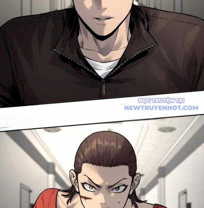 Cảnh Sát Báo Thù Chương 80 trang 61