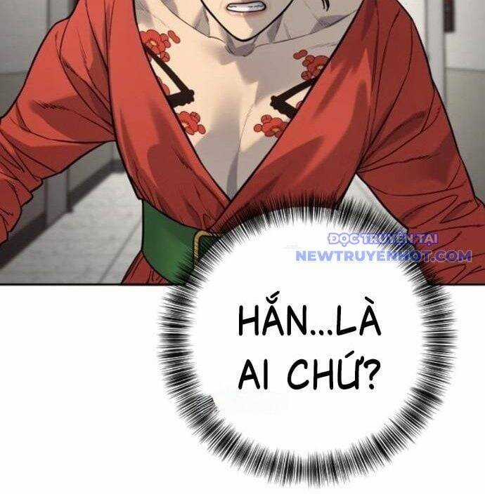 Cảnh Sát Báo Thù Chương 80 trang 62