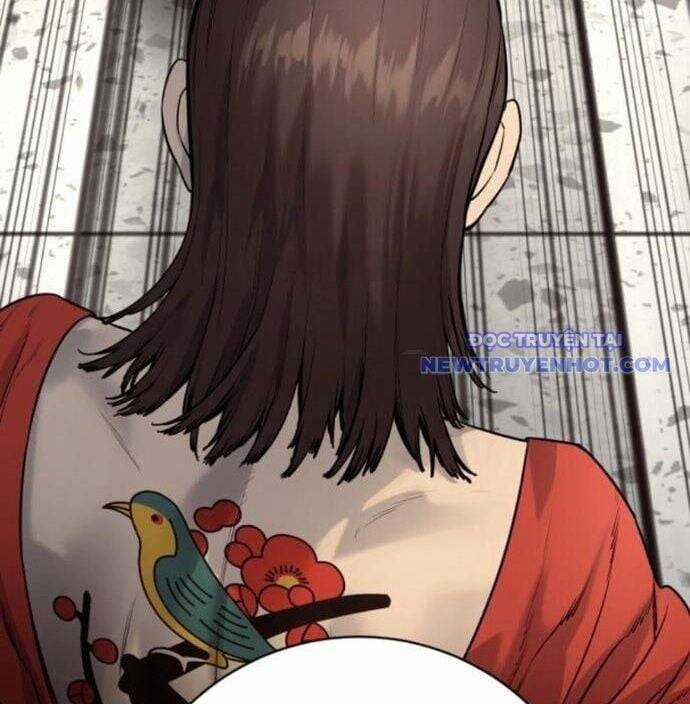 Cảnh Sát Báo Thù Chương 80 trang 65