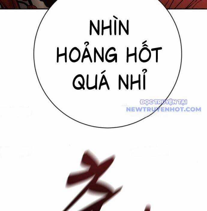 Cảnh Sát Báo Thù Chương 80 trang 66