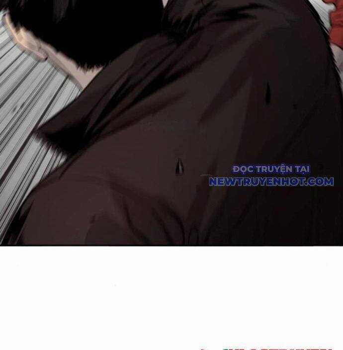 Cảnh Sát Báo Thù Chương 80 trang 68