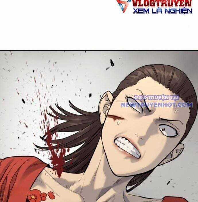 Cảnh Sát Báo Thù Chương 80 trang 69