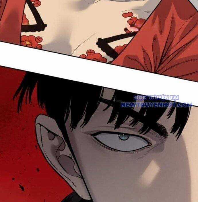 Cảnh Sát Báo Thù Chương 80 trang 70