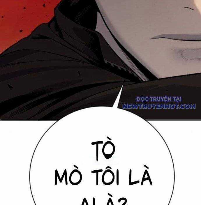 Cảnh Sát Báo Thù Chương 80 trang 71