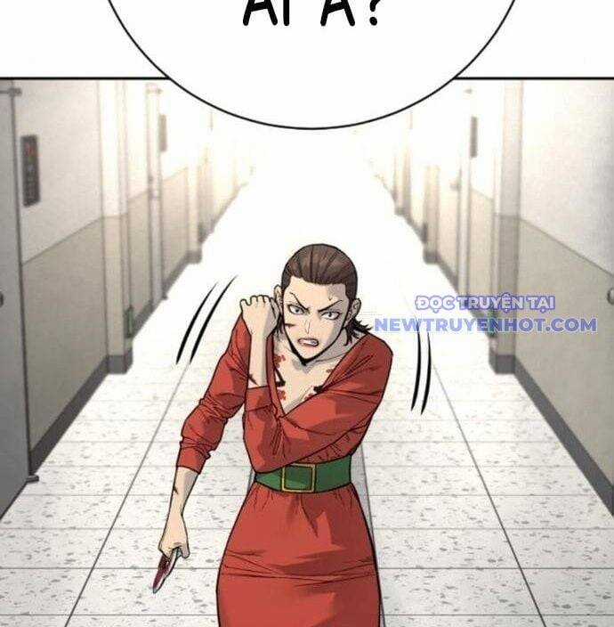 Cảnh Sát Báo Thù Chương 80 trang 72