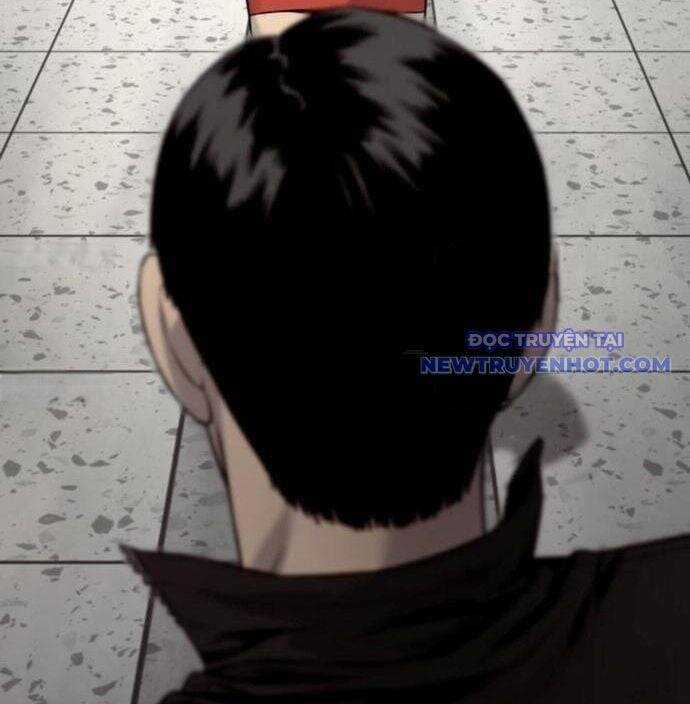 Cảnh Sát Báo Thù Chương 80 trang 73