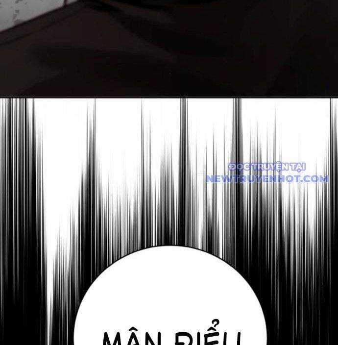 Cảnh Sát Báo Thù Chương 80 trang 74