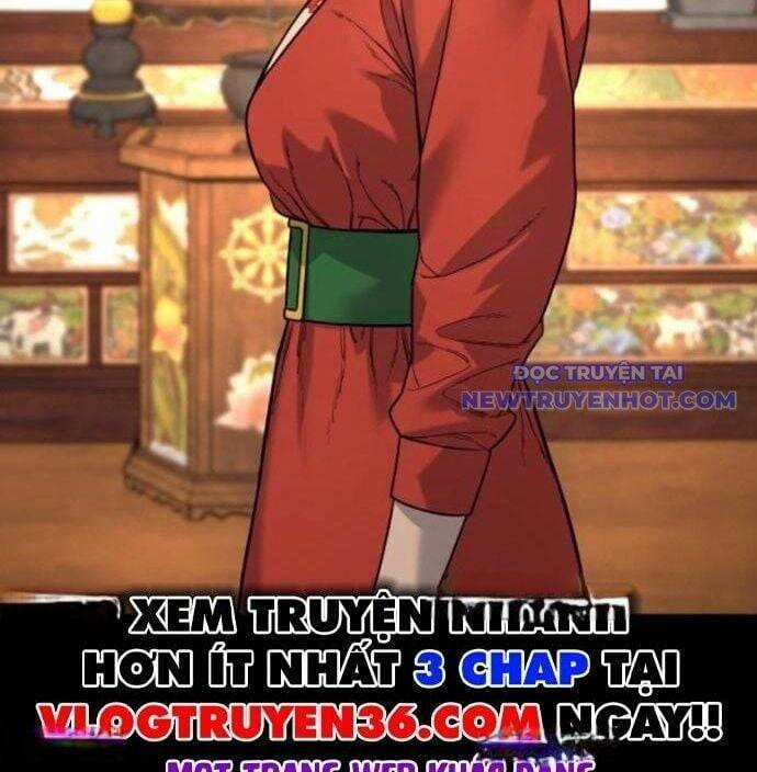 Cảnh Sát Báo Thù Chương 80 trang 76