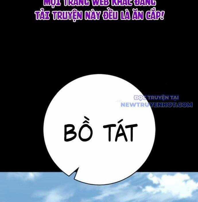 Cảnh Sát Báo Thù Chương 80 trang 77