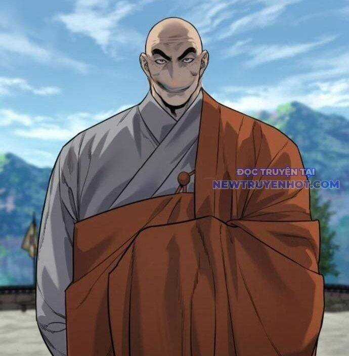 Cảnh Sát Báo Thù Chương 80 trang 78