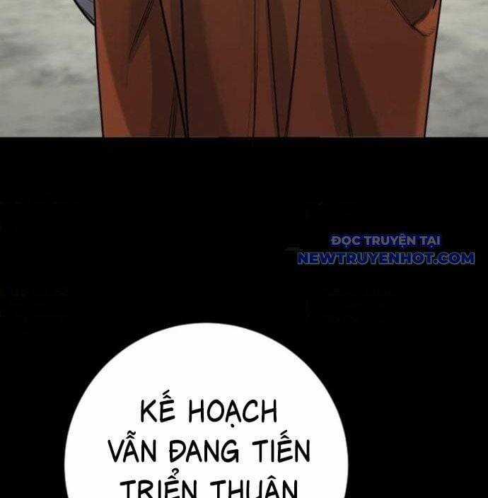 Cảnh Sát Báo Thù Chương 80 trang 79