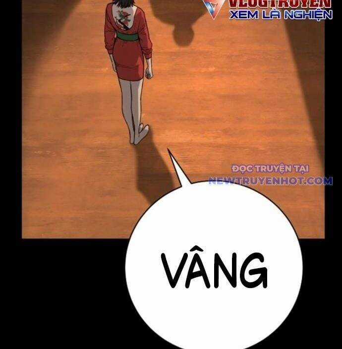 Cảnh Sát Báo Thù Chương 80 trang 81