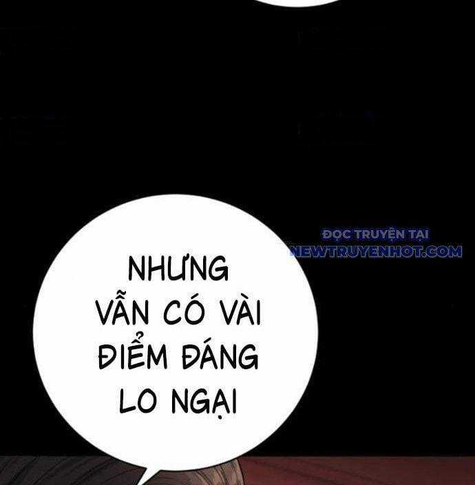 Cảnh Sát Báo Thù Chương 80 trang 82