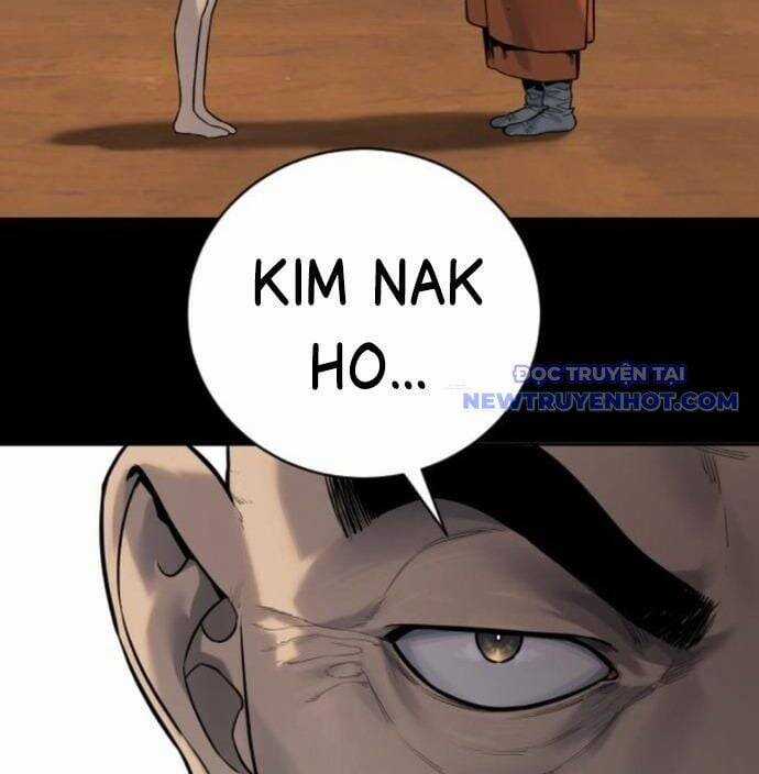 Cảnh Sát Báo Thù Chương 80 trang 87