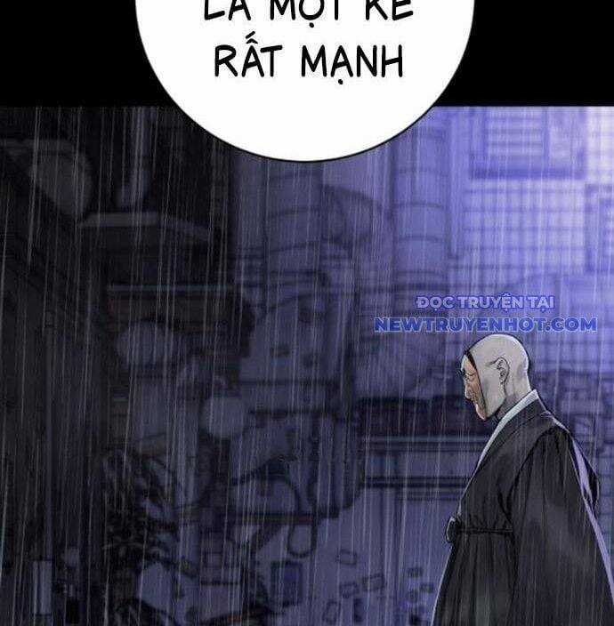 Cảnh Sát Báo Thù Chương 80 trang 89