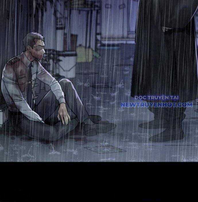 Cảnh Sát Báo Thù Chương 80 trang 90