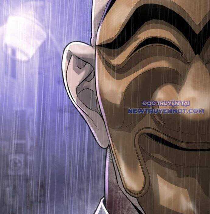 Cảnh Sát Báo Thù Chương 80 trang 92