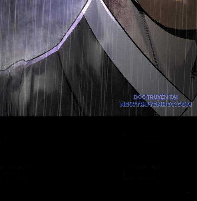 Cảnh Sát Báo Thù Chương 80 trang 93