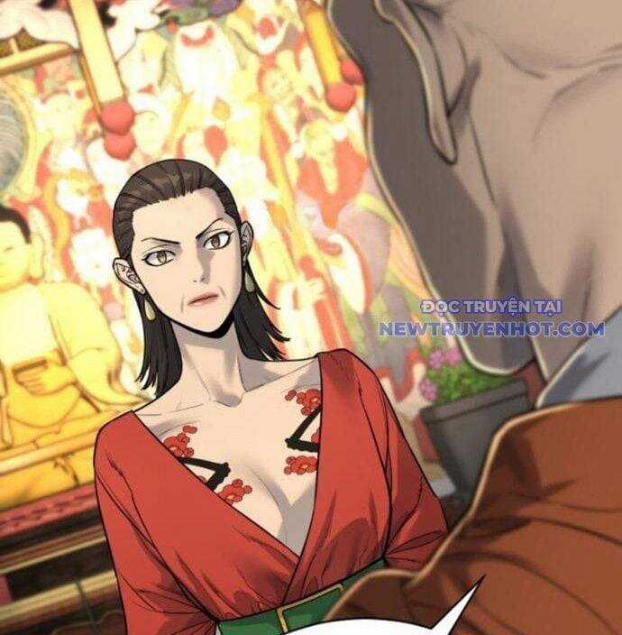 Cảnh Sát Báo Thù Chương 80 trang 95