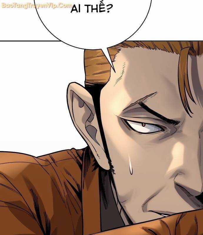 Cảnh Sát Báo Thù Chương 81 trang 10